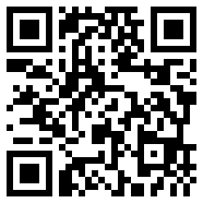 bilibili港澳台插件app