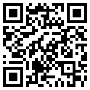 gjtv8app果酱
