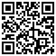 京东饭粒