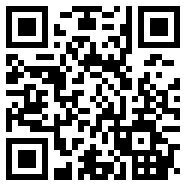 MNETPLUS