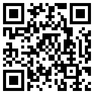 cc漫画网app