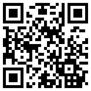 ehviewer绿色版1.9.8.0
