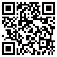 抖阴极速版ios