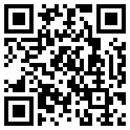 1204g.tw