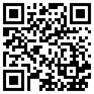 迅雷APP