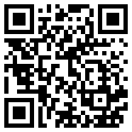 facebook中文