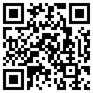 京粉app