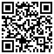 和平灵敏度app