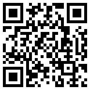 天津社保app