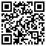 熊袋视频app