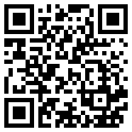 视频破解版app