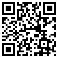 新疆政务app