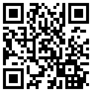 cs1.6下载吧