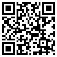 叫叫app阅读课免费版