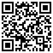 pubgtool画质修改器