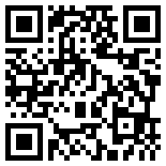 小优app