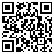 www.720lu.com
