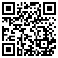 67194网页发布