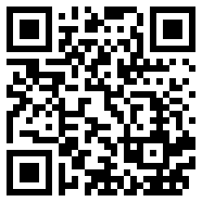和平精英除草外挂apk