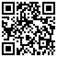 内蒙古电子税务局app