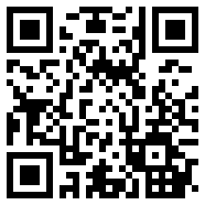 pubg画质助手120帧