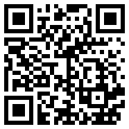 秘密花园app