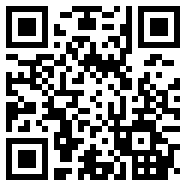 佳人直播TV官网下载