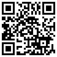 海棠书屋入口myhtlmebookmyhtml