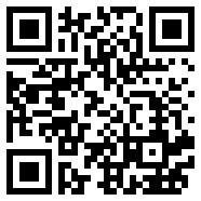 虾漫app