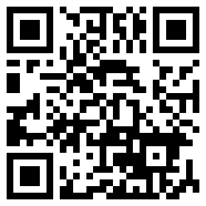 xpatch哔哩哔哩下载