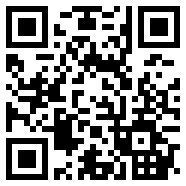cn.proumb.cow/apps/android