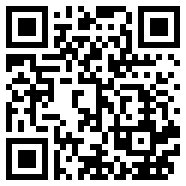叫叫app阅读课免费版