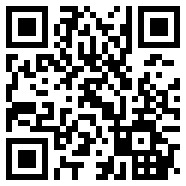 畅听网app