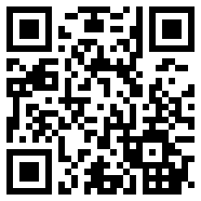 coreldrawx5绿色版