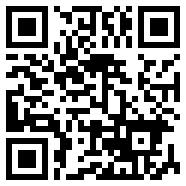 PALIPALI.APK