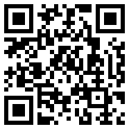抖阴短视频APP