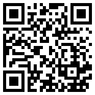 爱课程app