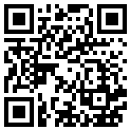 文字修真APP