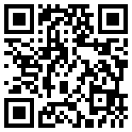 tagscanner