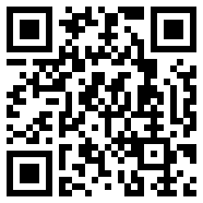 COM.WHATSAPP