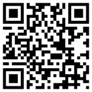 盖世模拟器5.0.5版本