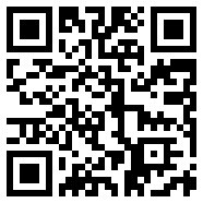 wolframalpha