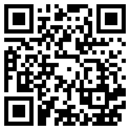 ehVieWer绿色版1.9.9.8