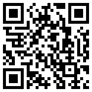 易展翅app
