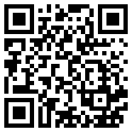 1024App