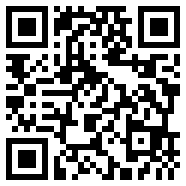 HILLCILMBRACINGV1.542