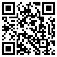 谷歌地图中文版app