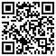 COM.WHATSAPP