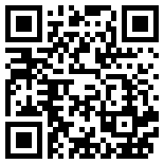 蜜源APP