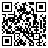 gmail邮箱客户端